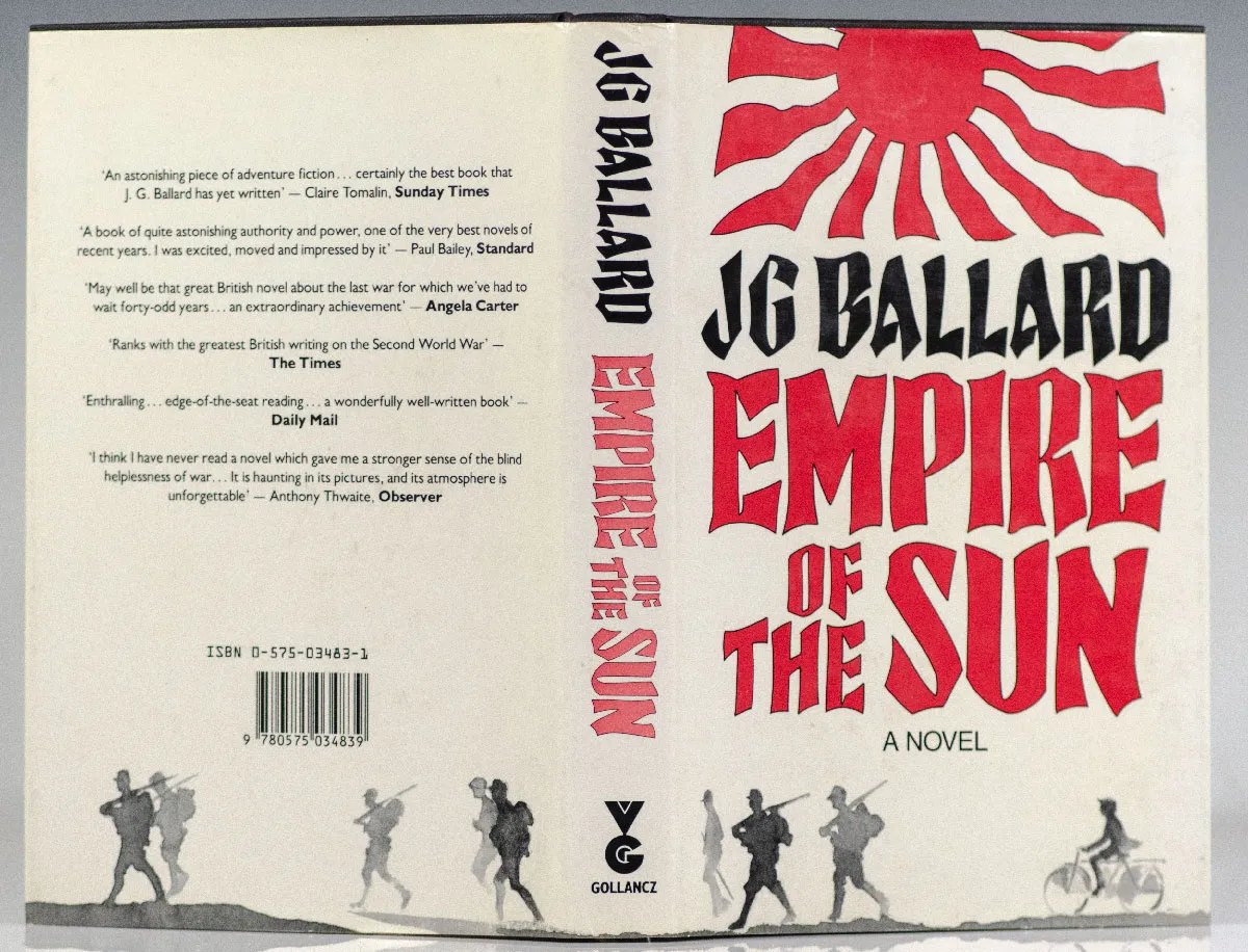 The Supplement 1, p. 22