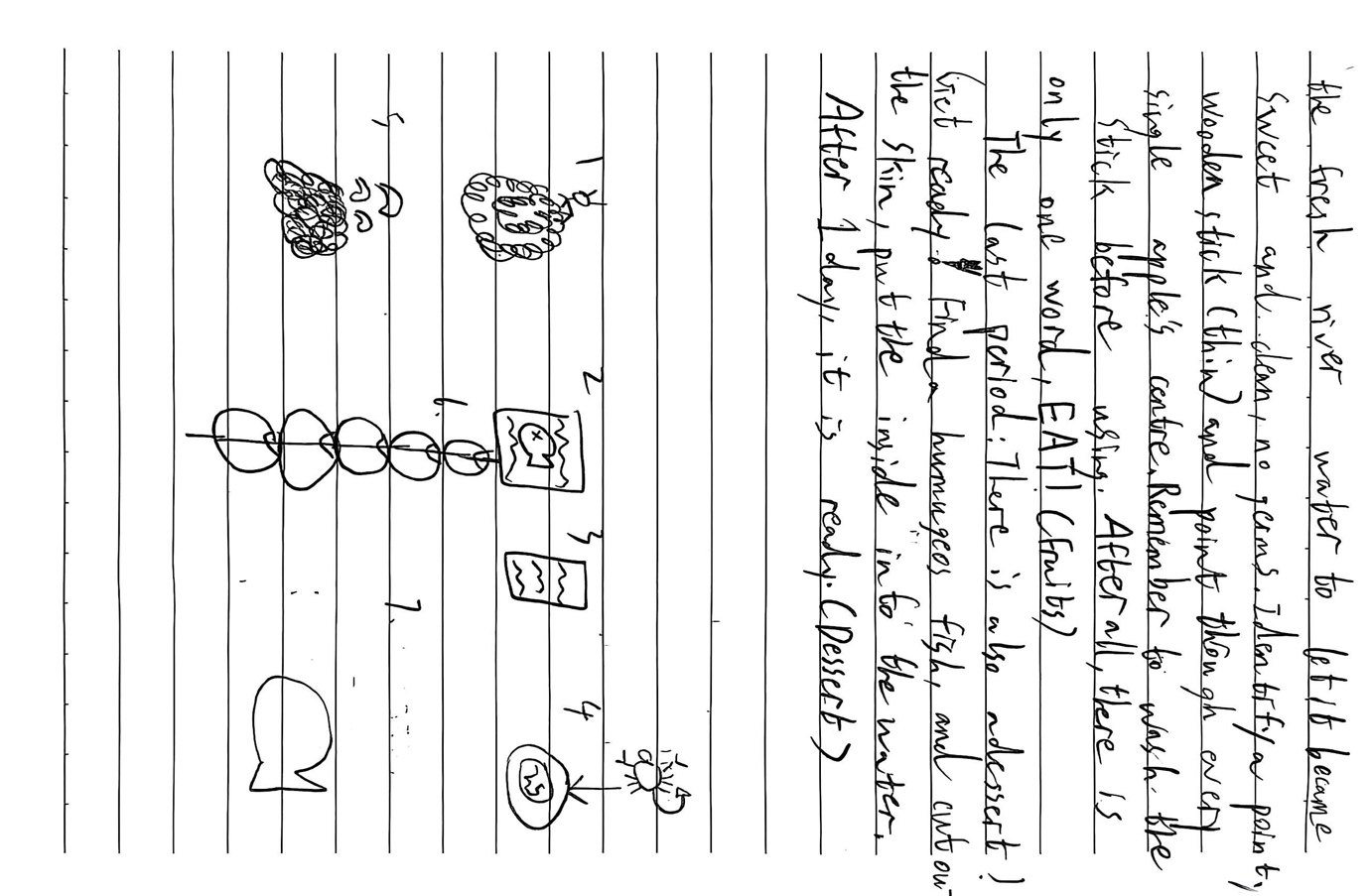 The Supplement 1, p. 45