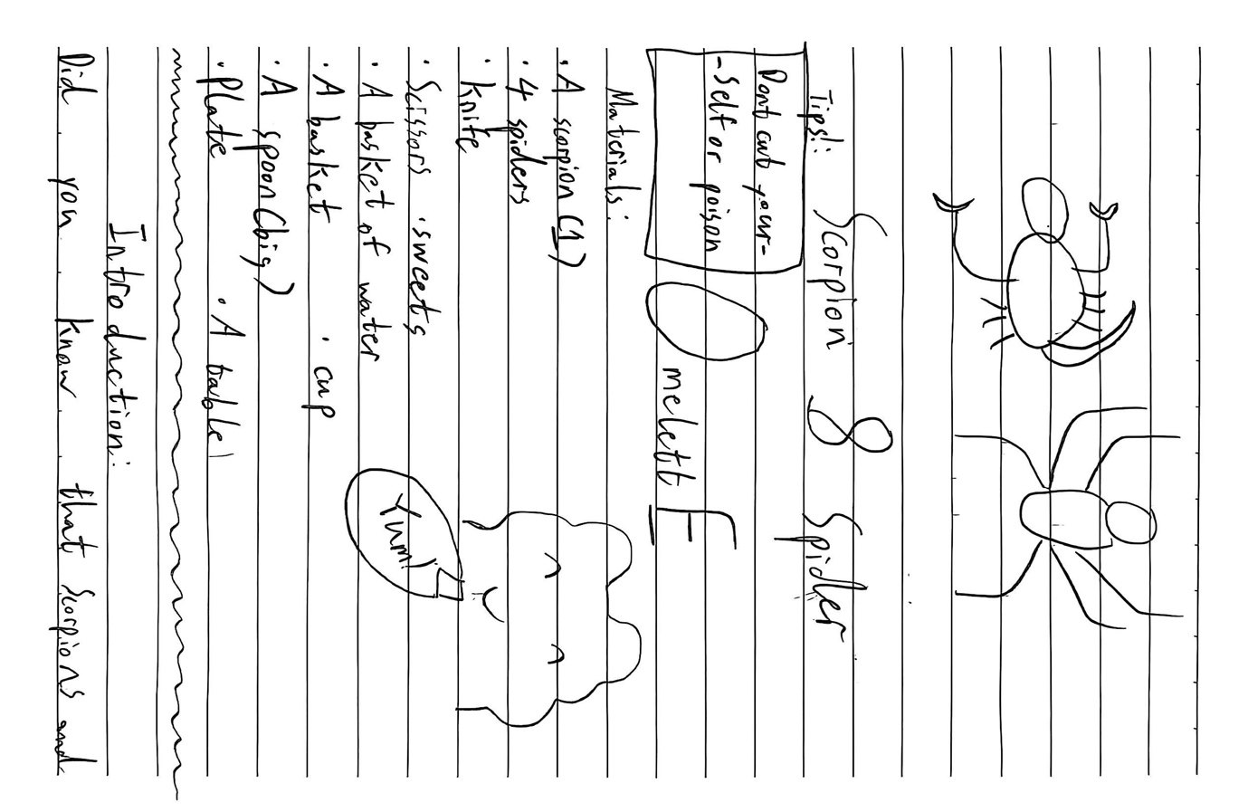 The Supplement 1, p. 46