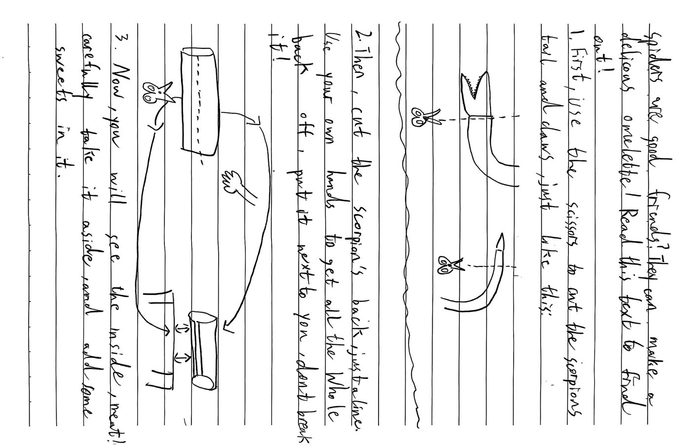 The Supplement 1, p. 46