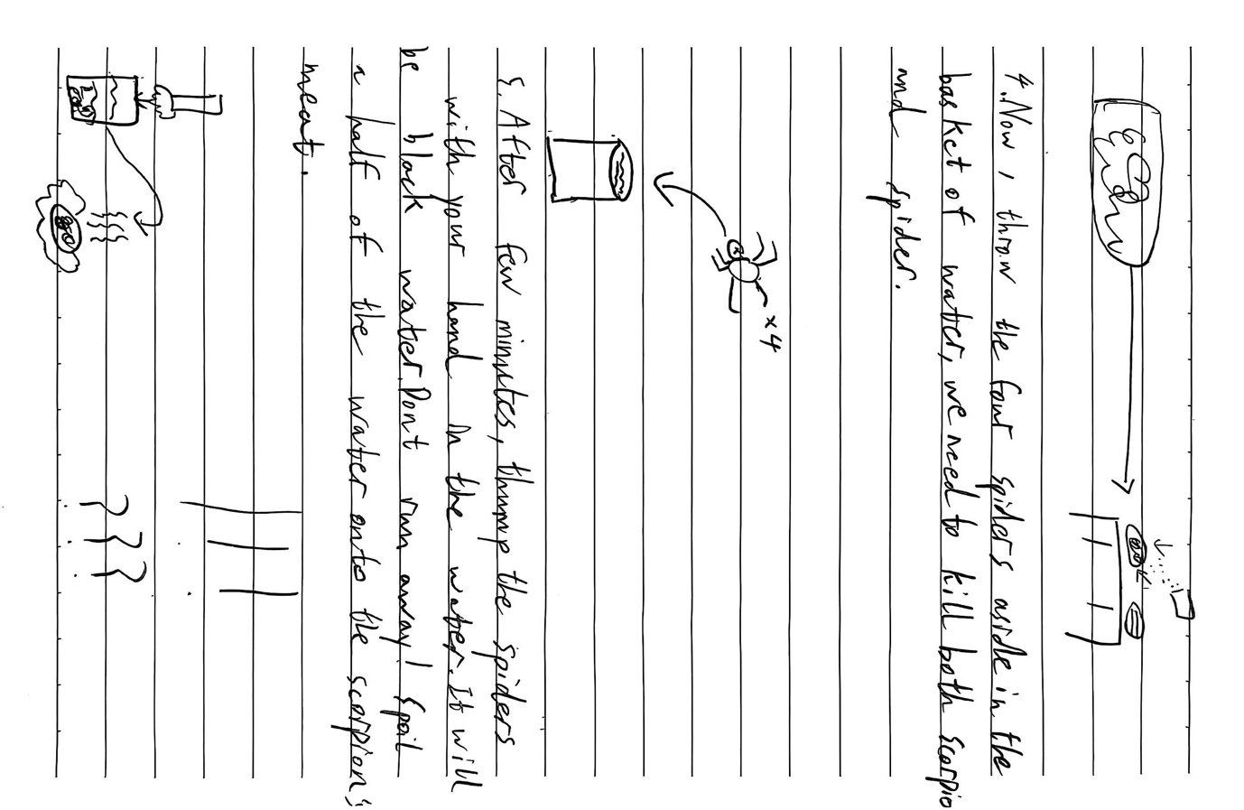The Supplement 1, p. 47