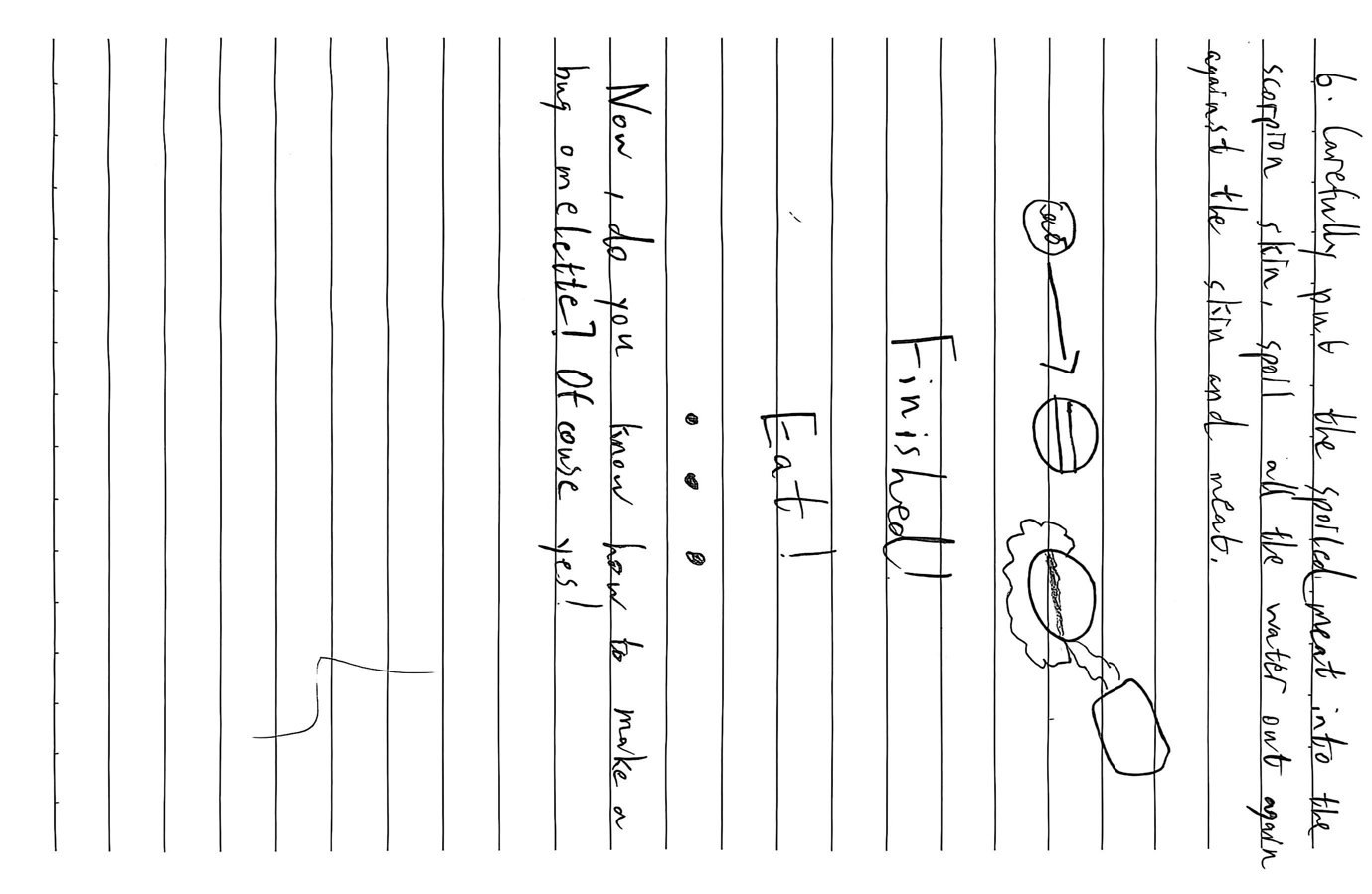 The Supplement 1, p. 47