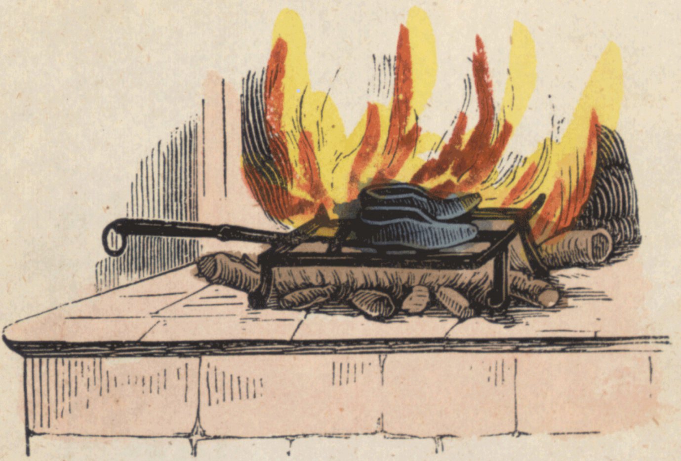 The Supplement 1, p. 7