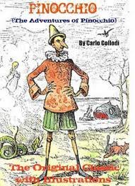 The Supplement, issue 4